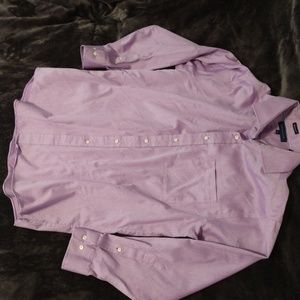 Tommy Hilfiger mens shirt